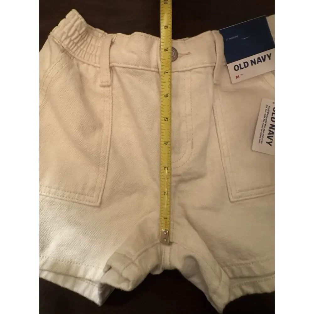 Old Navy new tags